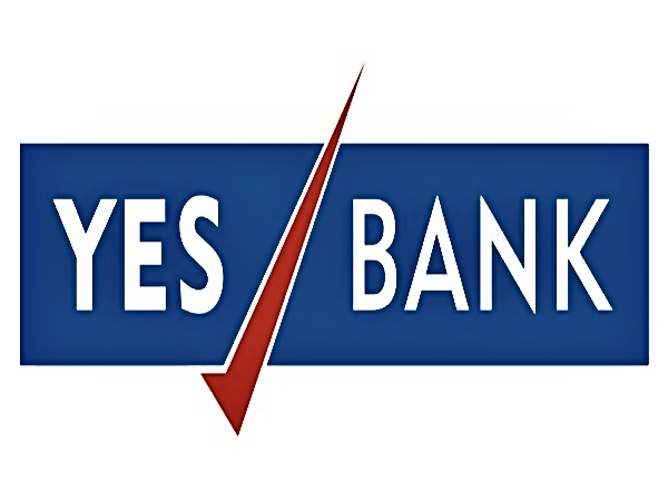 YES BANK LIMITED